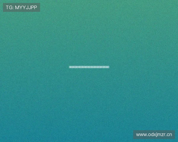 杭州闪电体育俱乐部打造全方位运动体验引领健康生活新潮流