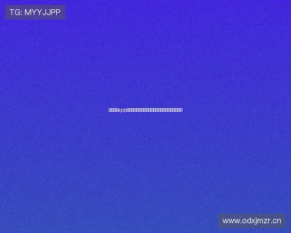 闪电体育app下载手机版全新上线，极速体验与精彩赛事一手掌握